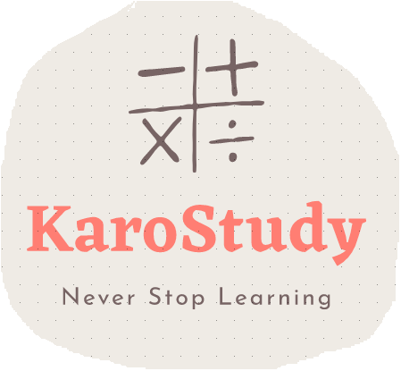 Karostudy Image