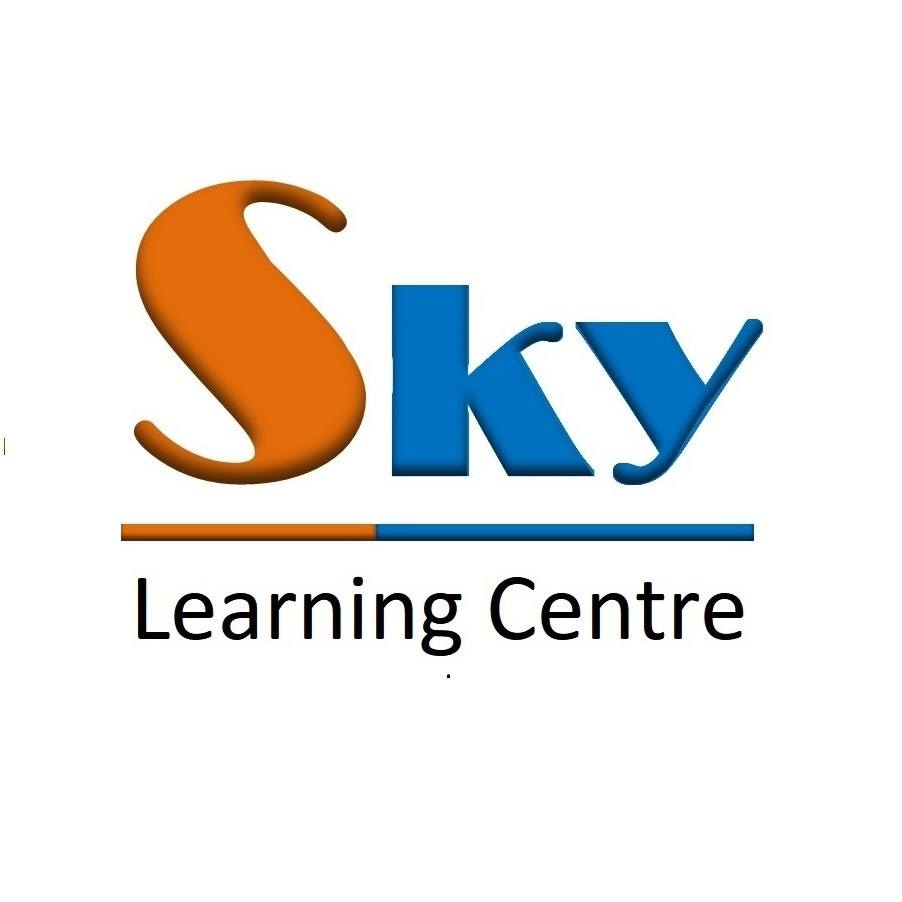 Sky Learning Centre - Uttarahalli Hobli - Bengaluru Image