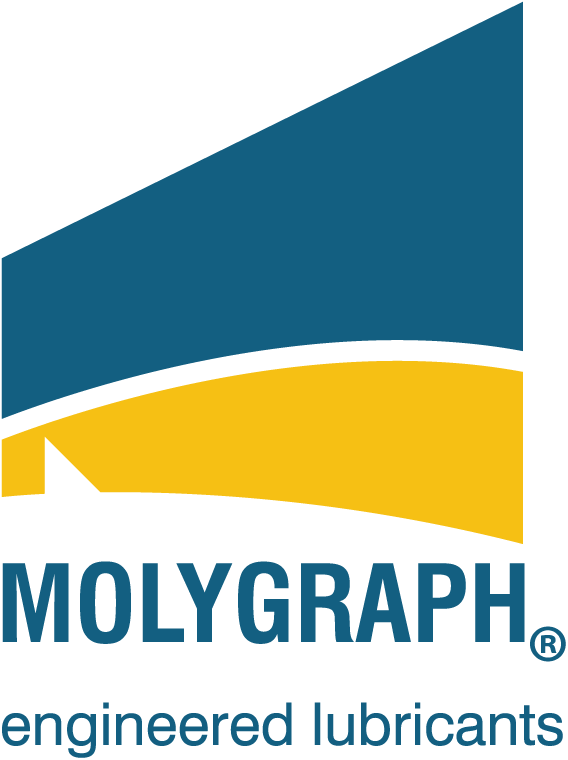 Molygraph Image