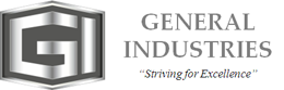 General Industries Image