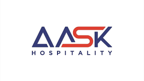 Aask Hospitality Image