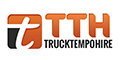 Trucktempohire Image