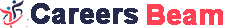 Careersbeam Image