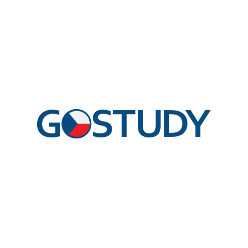 GoStudy - Delhi Image