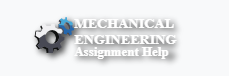 Mechanicalengineeringassignmenthelp Image