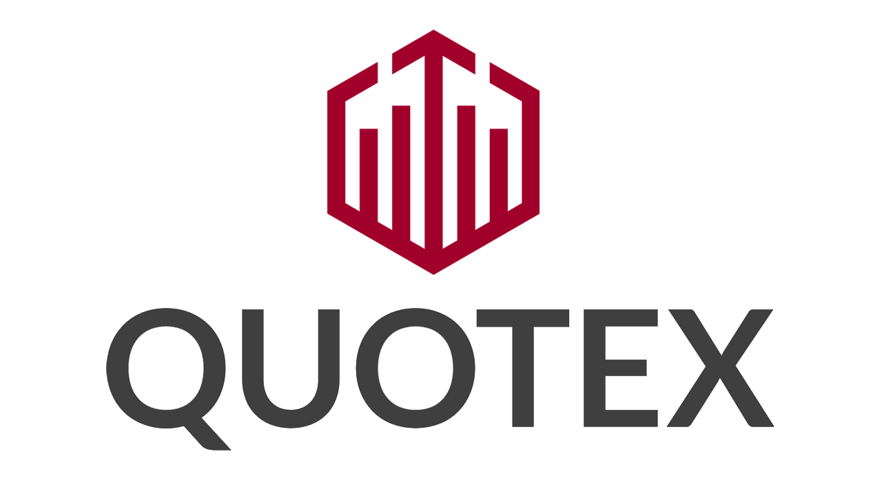 Qxbroker Image