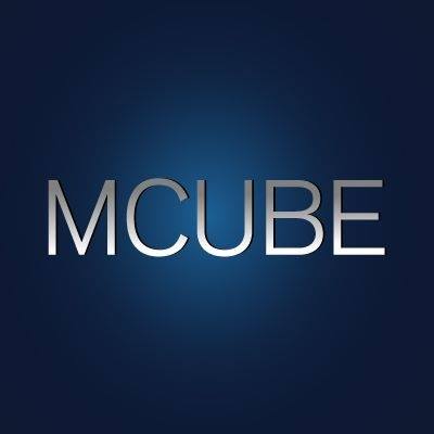 MCube Image