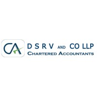 DSRV and CO LLP Image