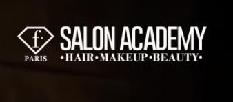 Ftvsalonacademy.in Image