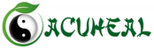 Acuheal Acupuncture Clinic - Vadapalani - Chennai Image
