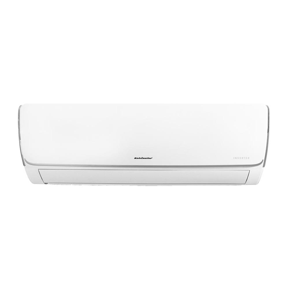 Kelvinator K600 1.5 Ton 5 Star Split AC Image