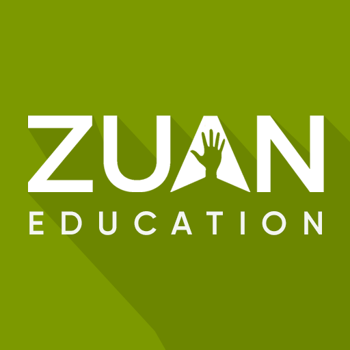 Zuan Education - Kodambakkam - Chennai Image