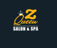 Z Queen Salon & Spa - Powai - Mumbai Image