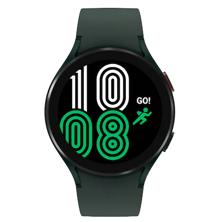 Samsung Galaxy Watch 4 Image