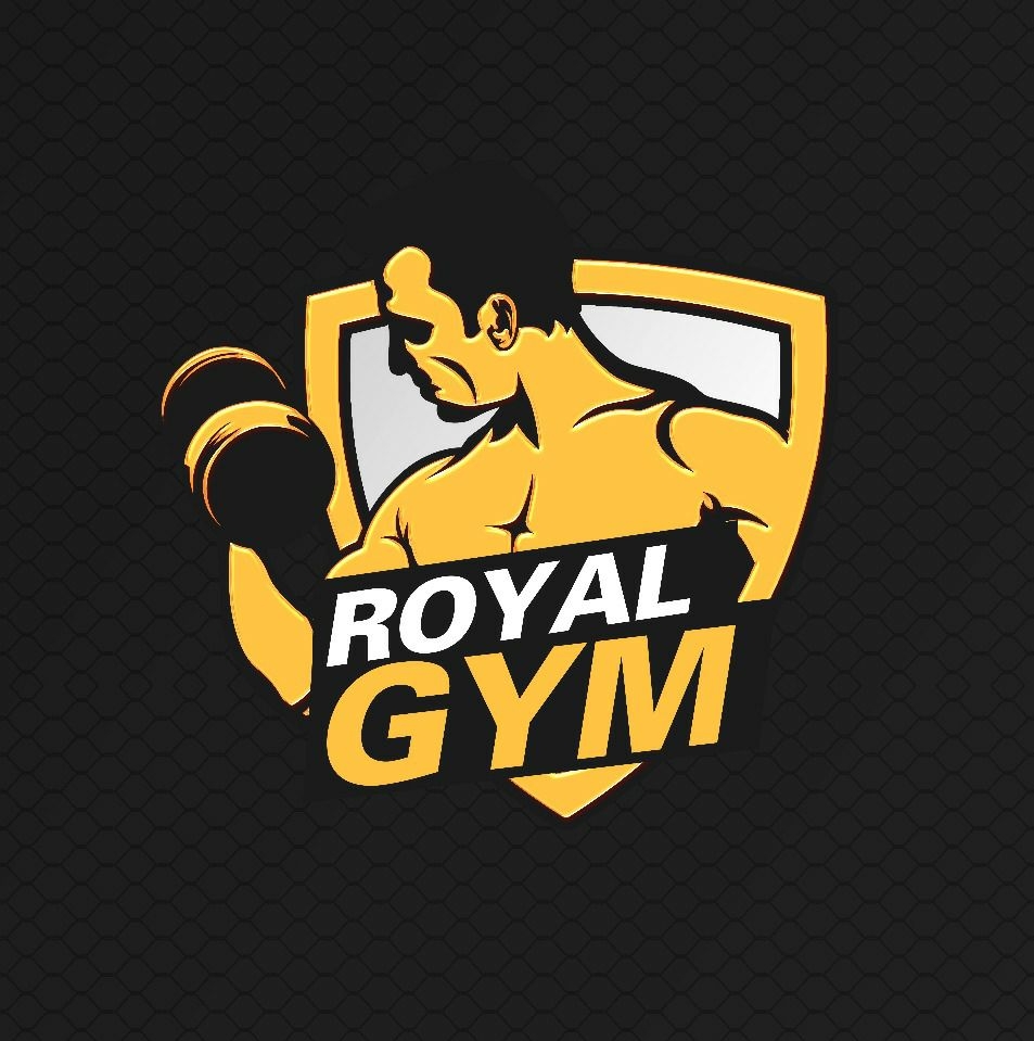 Royal Gym Image