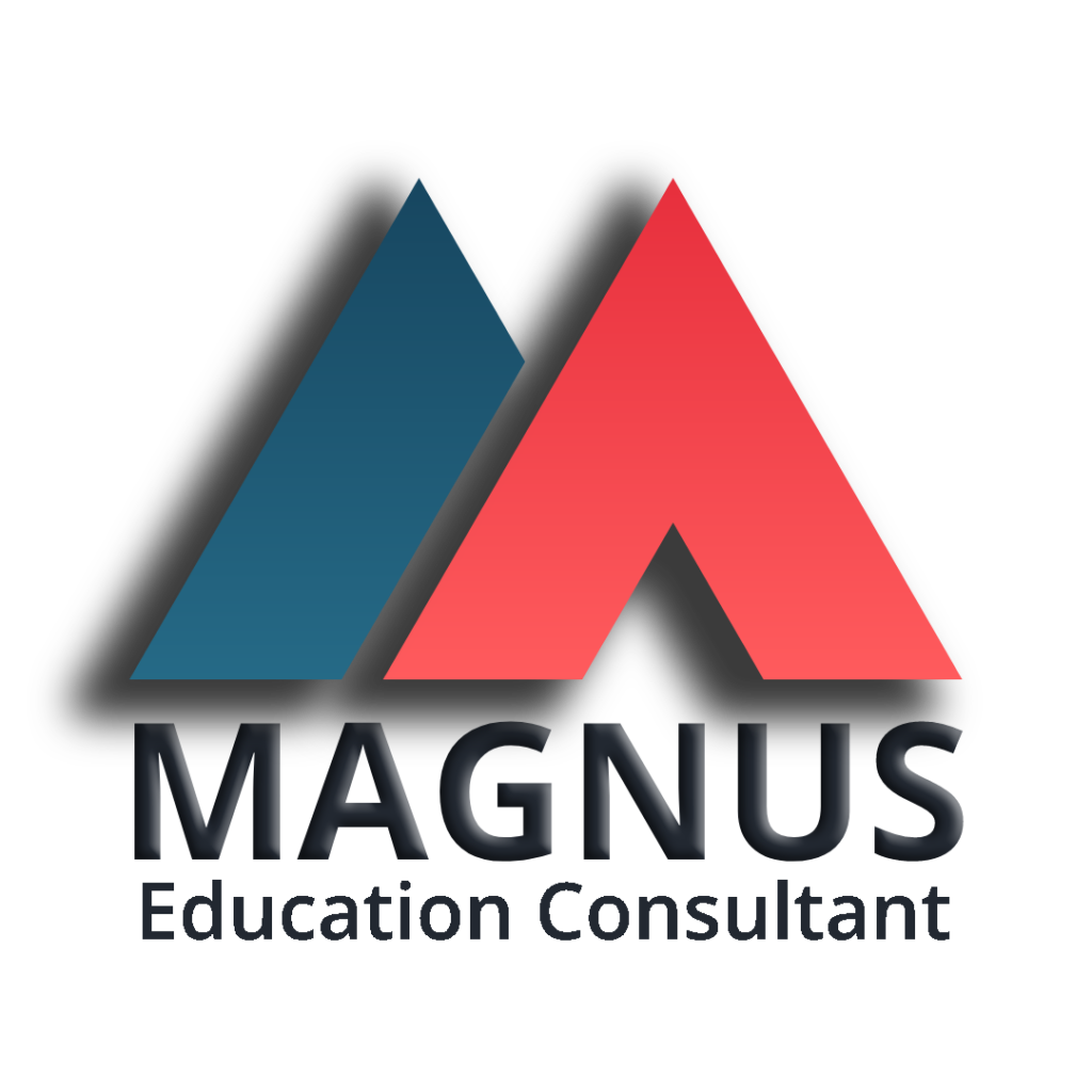 Magnus Education Center Image