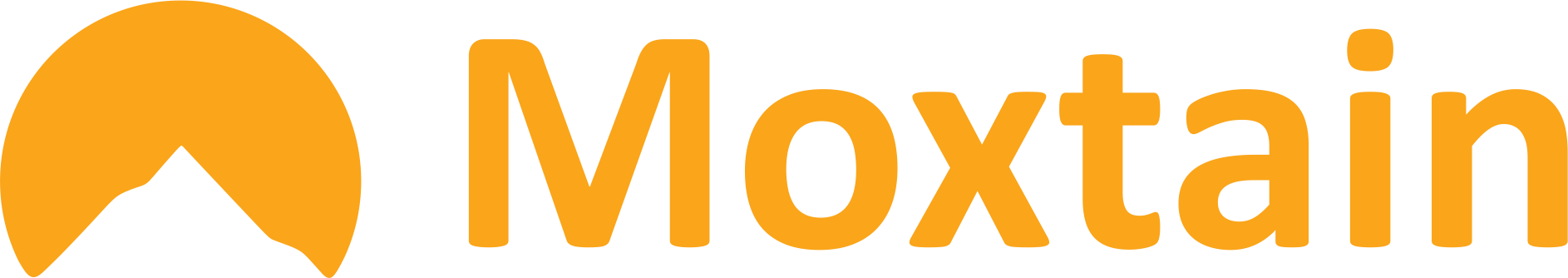 Moxtain Image