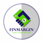 Finmargin Image