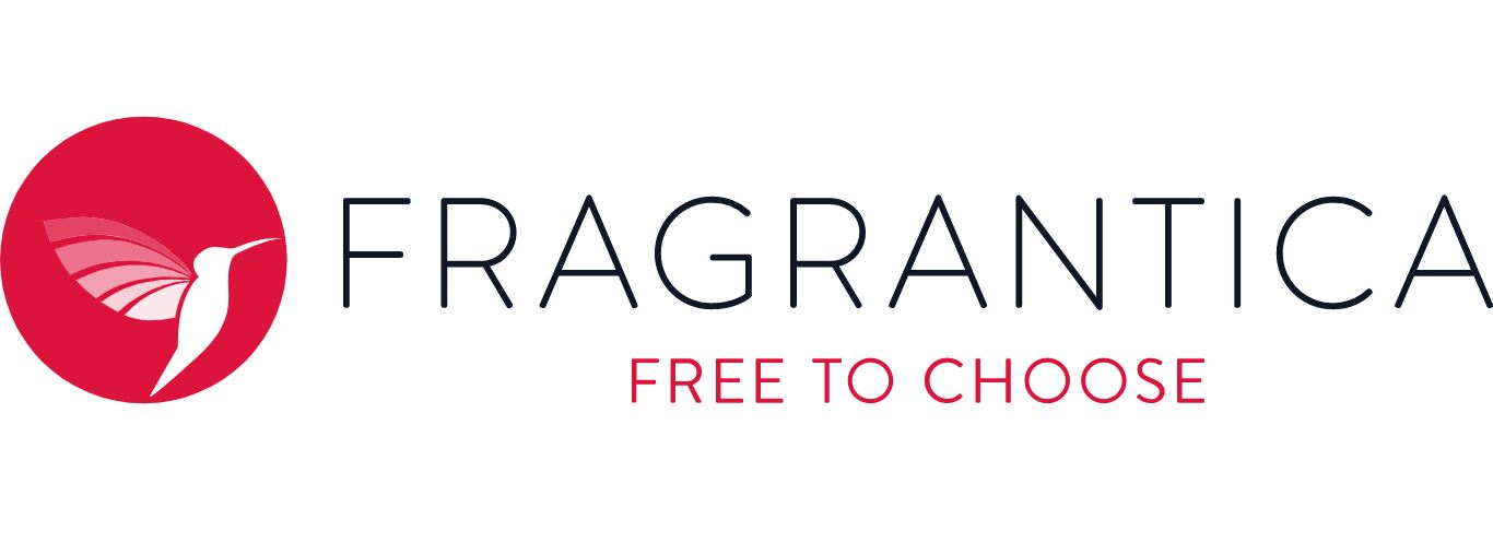 Fragrantica Image