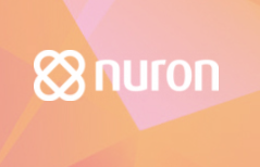 Nuron Broadband Image