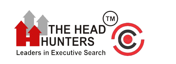 The Head Hunters India Image