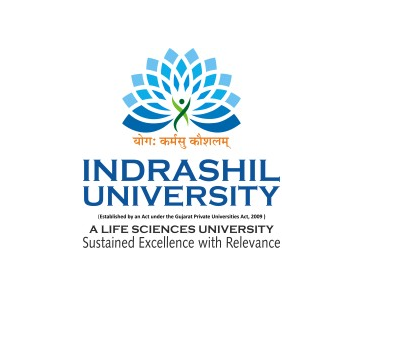 Indrashil University - Ahmedabad Image