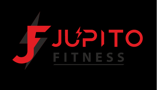 Jupito Fitness - Malad West - Mumbai Image