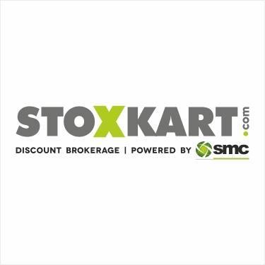 Stoxkart Image