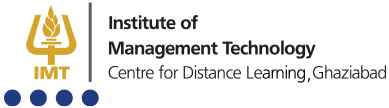 Institute of Management Technology CDL - Meerut Road - Ghaziabad Image