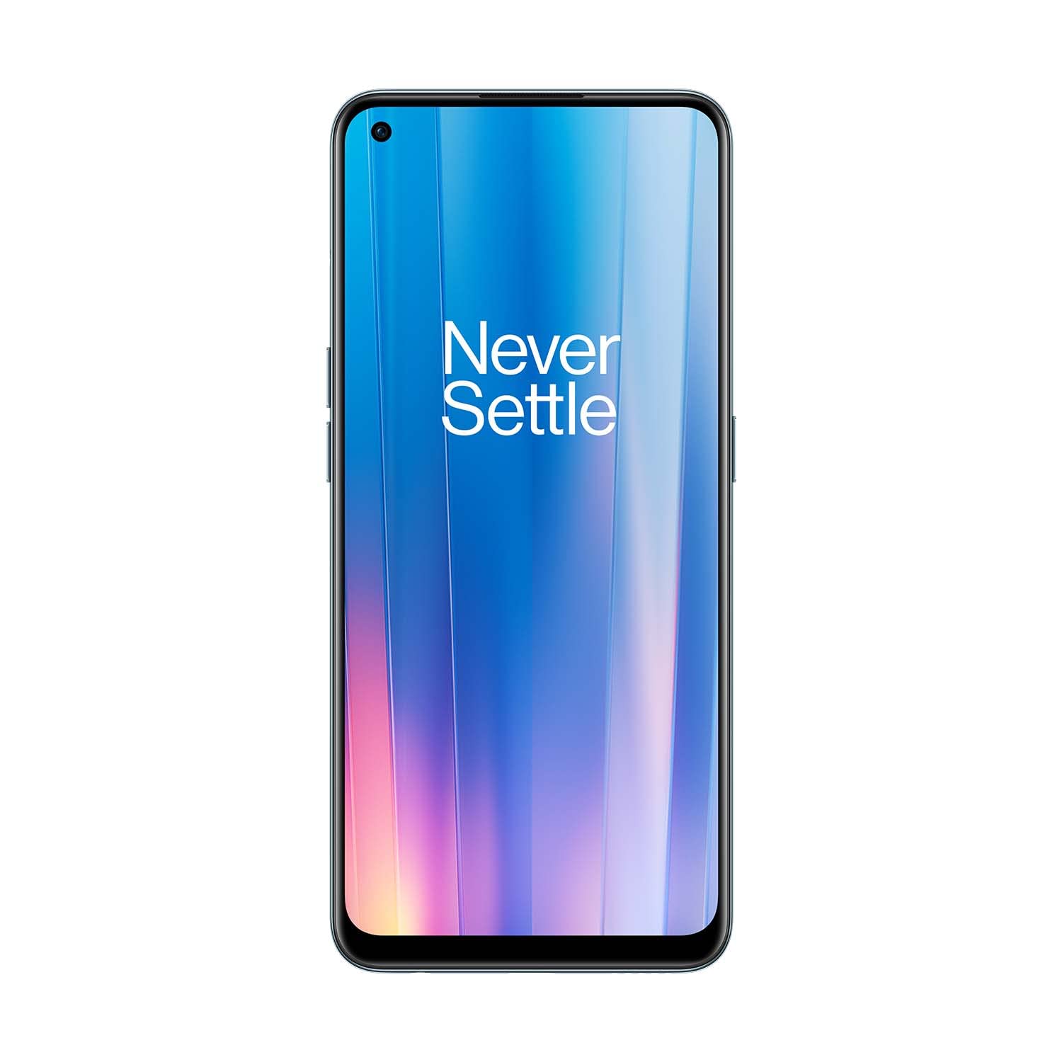OnePlus Nord CE 2 5G Image