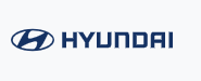 Lakshmi Hyundai Whitefield - Bengaluru Image