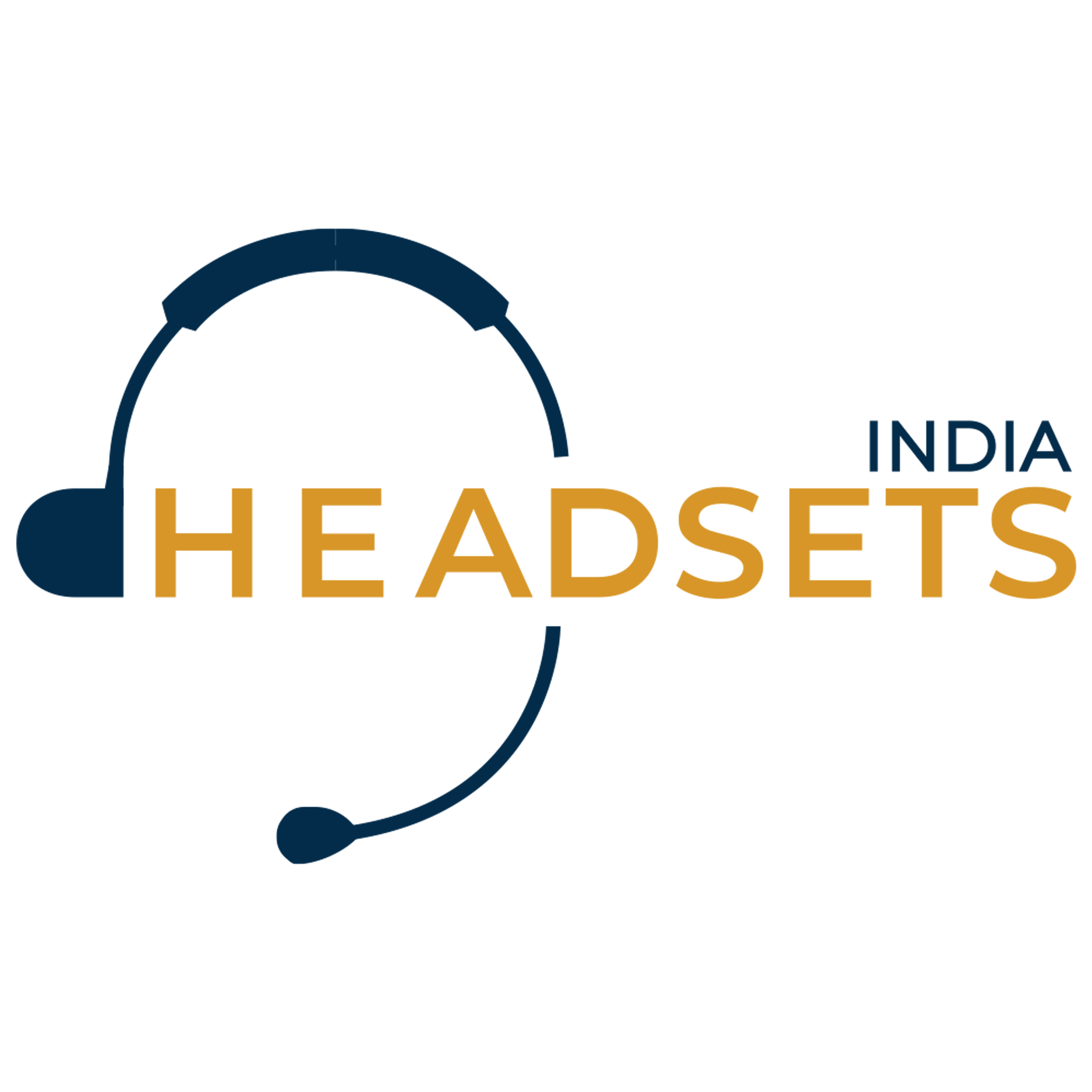 Headsetsindia