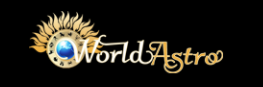 Worldastro Image