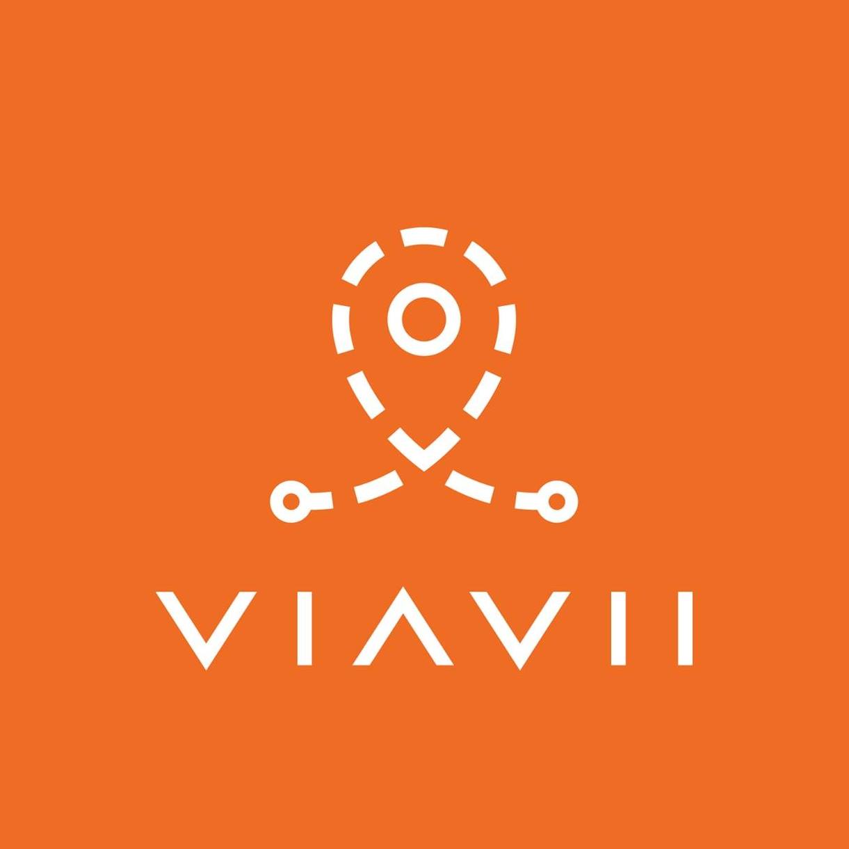 Viavii Image