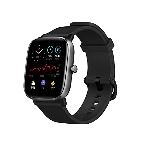 Amazfit GTS 2 mini Image