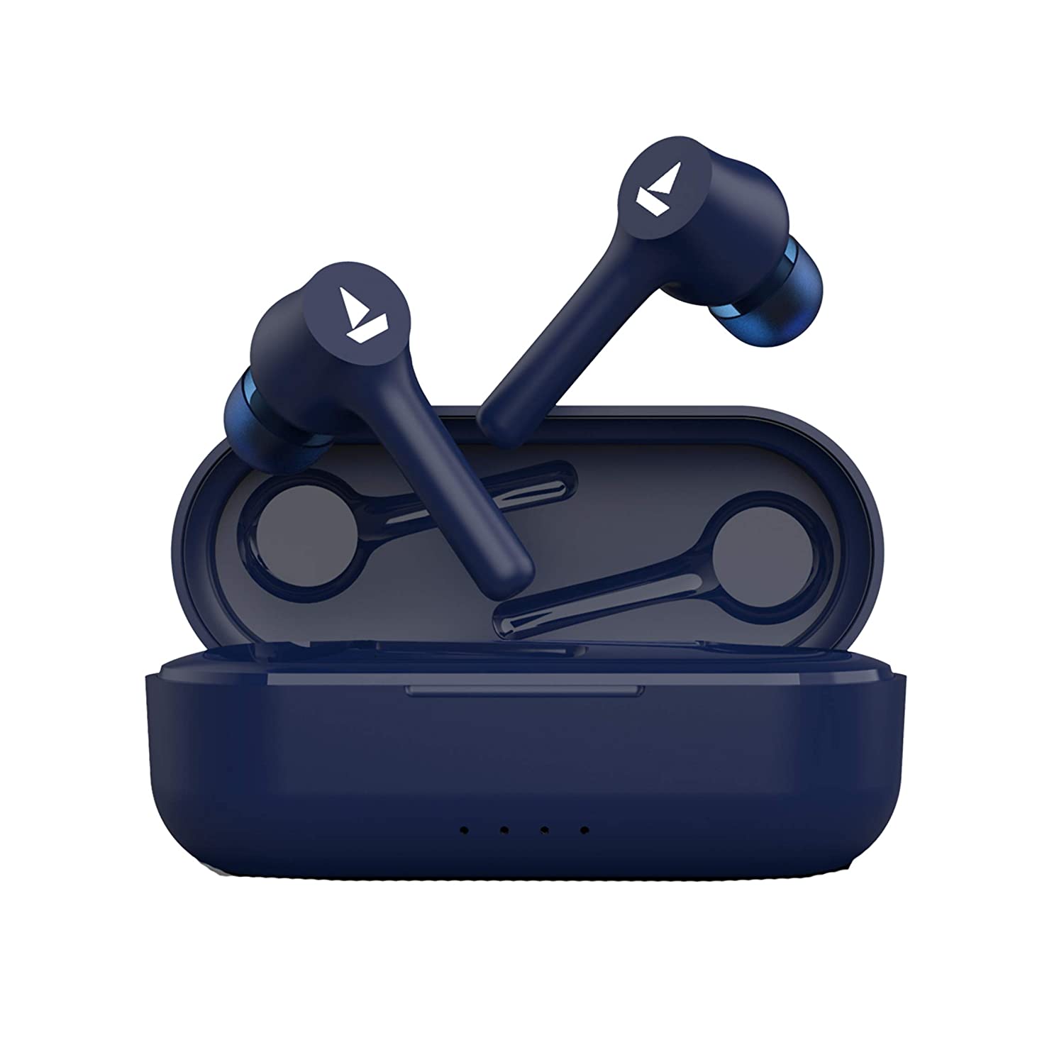 boAt Airdopes 281 Bluetooth Headset Image