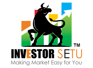 Investorsetu.com Image