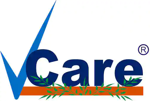 Praba's VCare Health Clinic - Gachibowli - Hyderabad Image