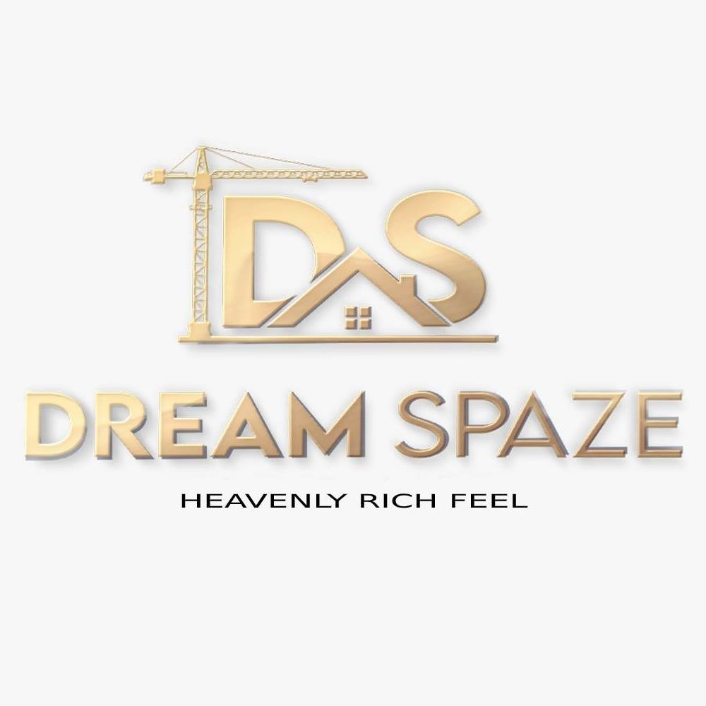 Dreamspaze - Bangalore Image