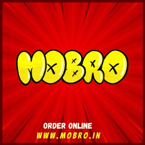 MoBro - Shibpur - Kolkata Image