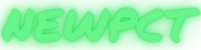 Newpct Image