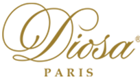 Diosa Paris - New Delhi Image