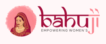 Bahuji