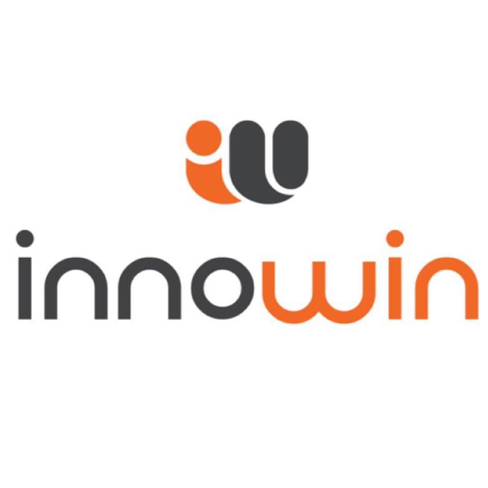 Innowin - Ambernath - Thane Image