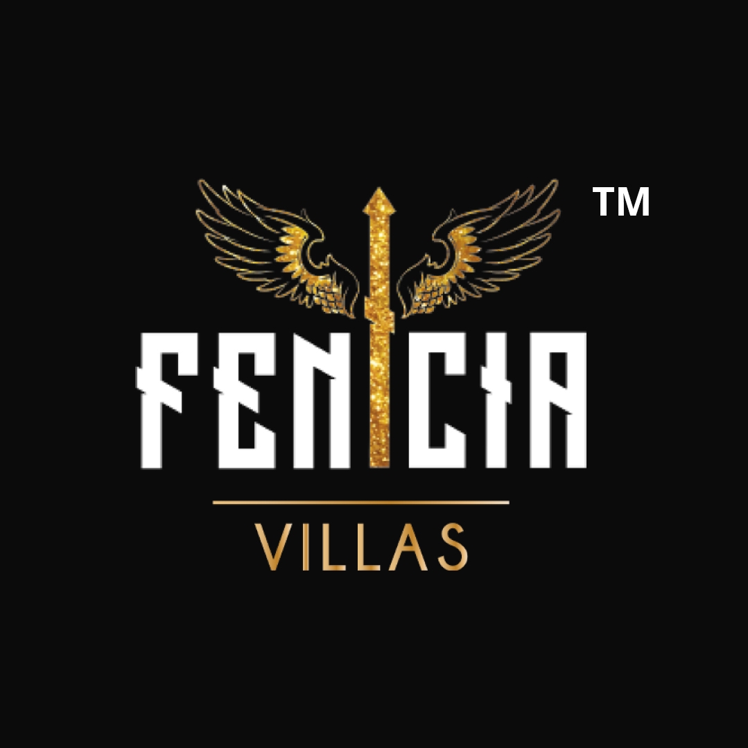 Feniciavillas Image