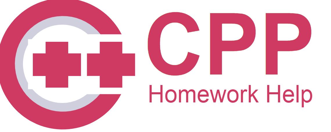 Cpphomeworkhelp Image