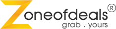 Zoneofdeals