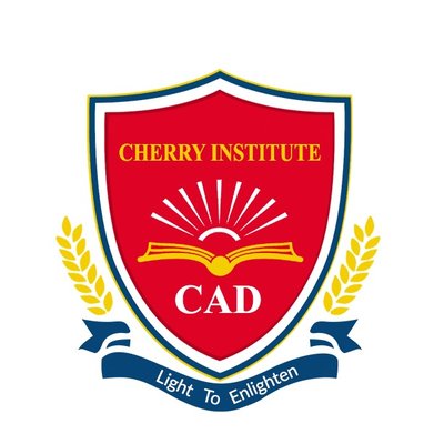 Cherry Institute - Bengaluru Image