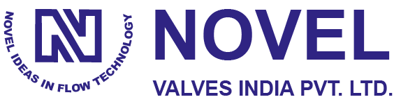 Novel Valves India Image