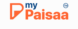 Mypaisaa Image